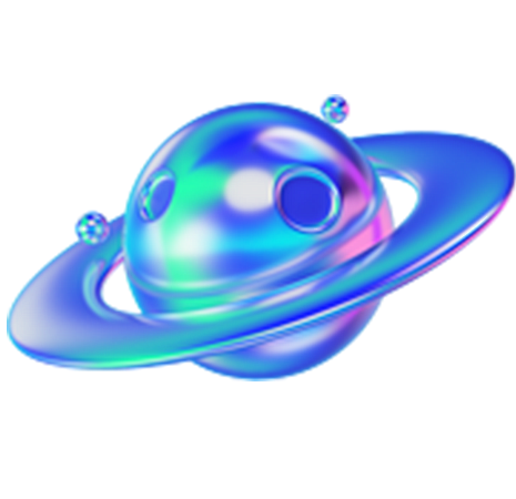 Technical Architecture